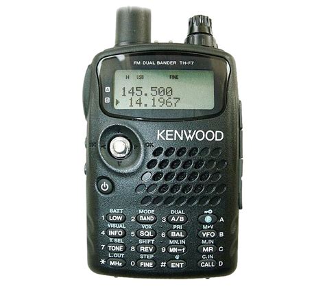 kenwood mobile ham radio|best kenwood handheld ham radio.